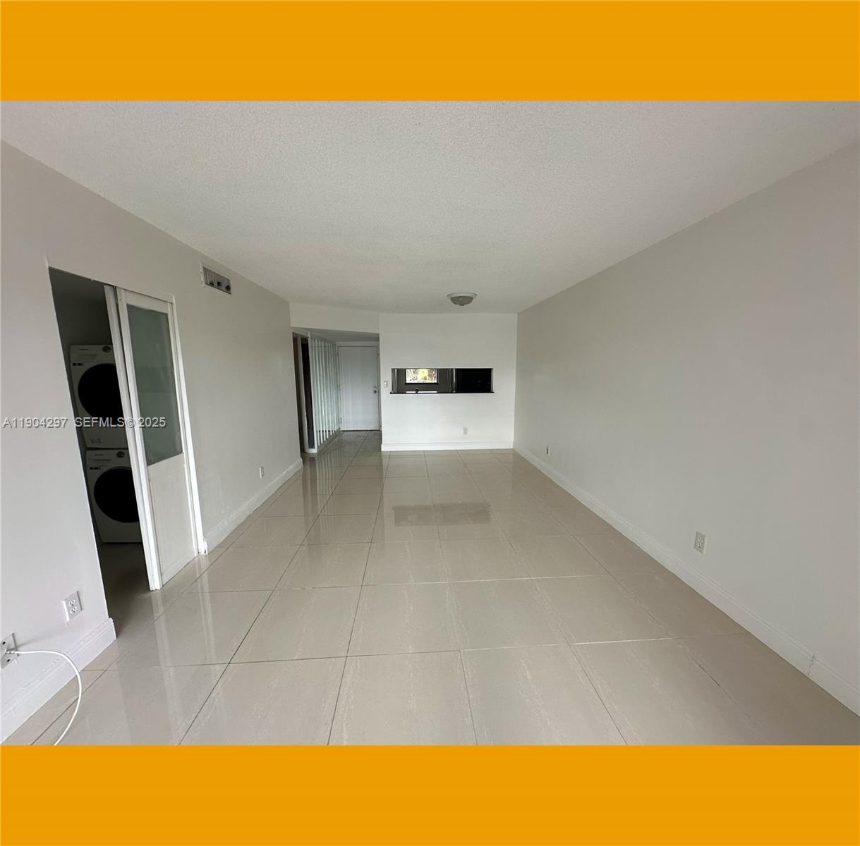 MIRAMAR CLUB CONDOMINIUM - Residential