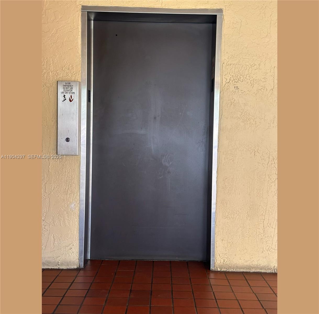 MIRAMAR CLUB CONDOMINIUM - Residential