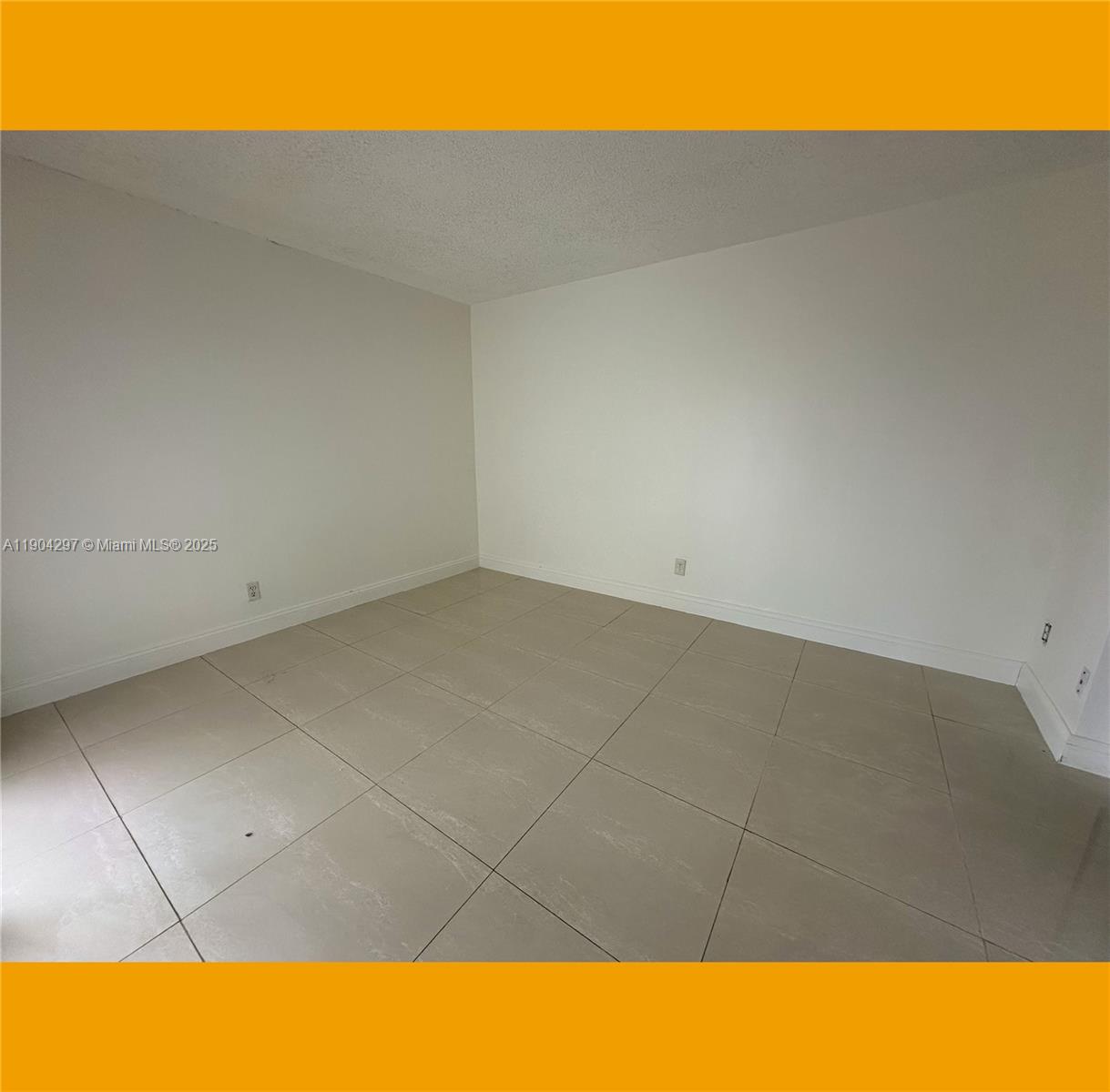 MIRAMAR CLUB CONDOMINIUM - Residential