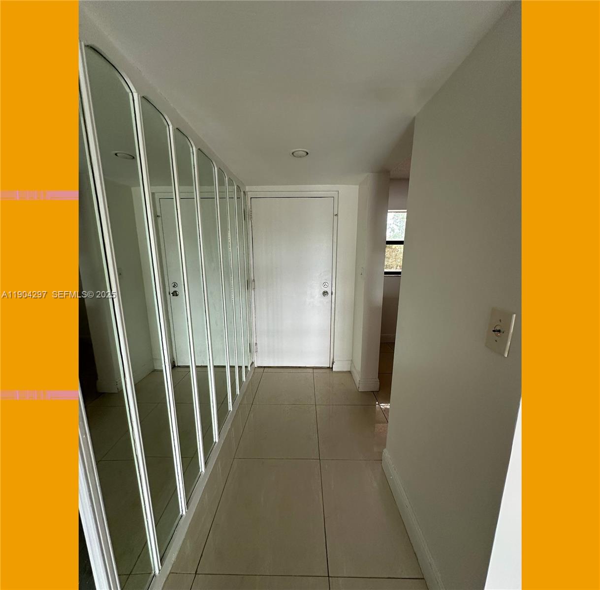 MIRAMAR CLUB CONDOMINIUM - Residential