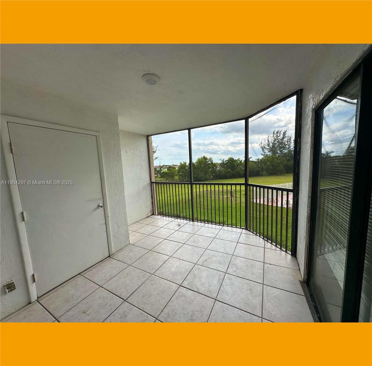 MIRAMAR CLUB CONDOMINIUM - Residential