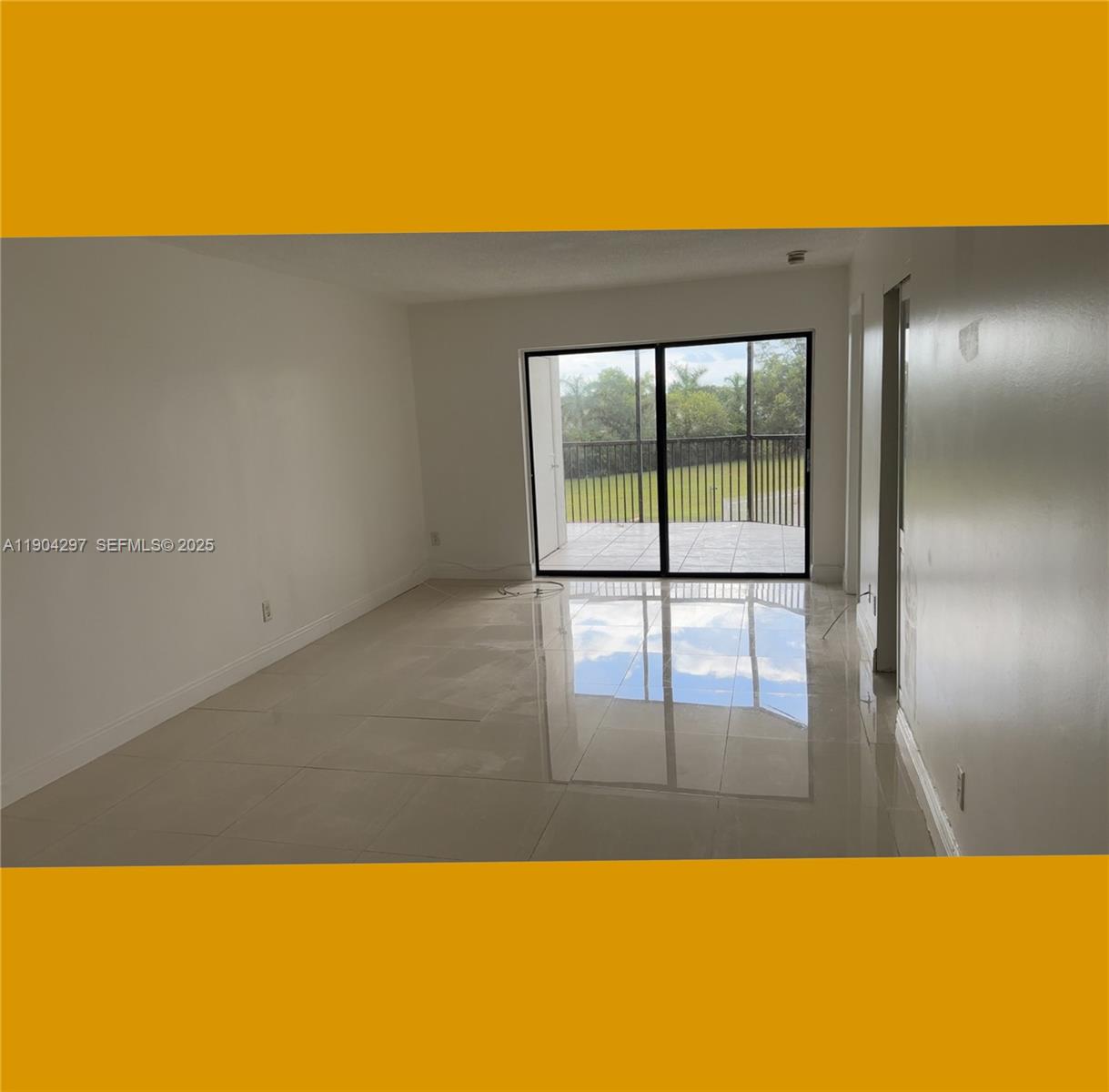 MIRAMAR CLUB CONDOMINIUM - Residential