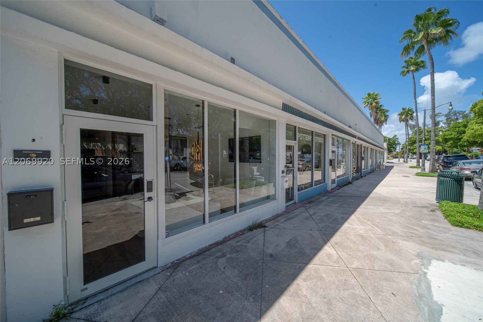 1226 Normandy Dr