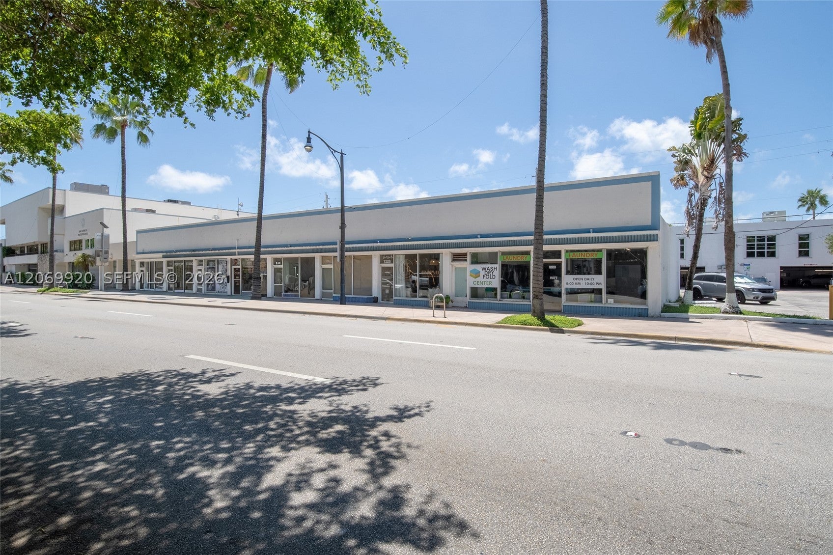 1226 Normandy Dr
