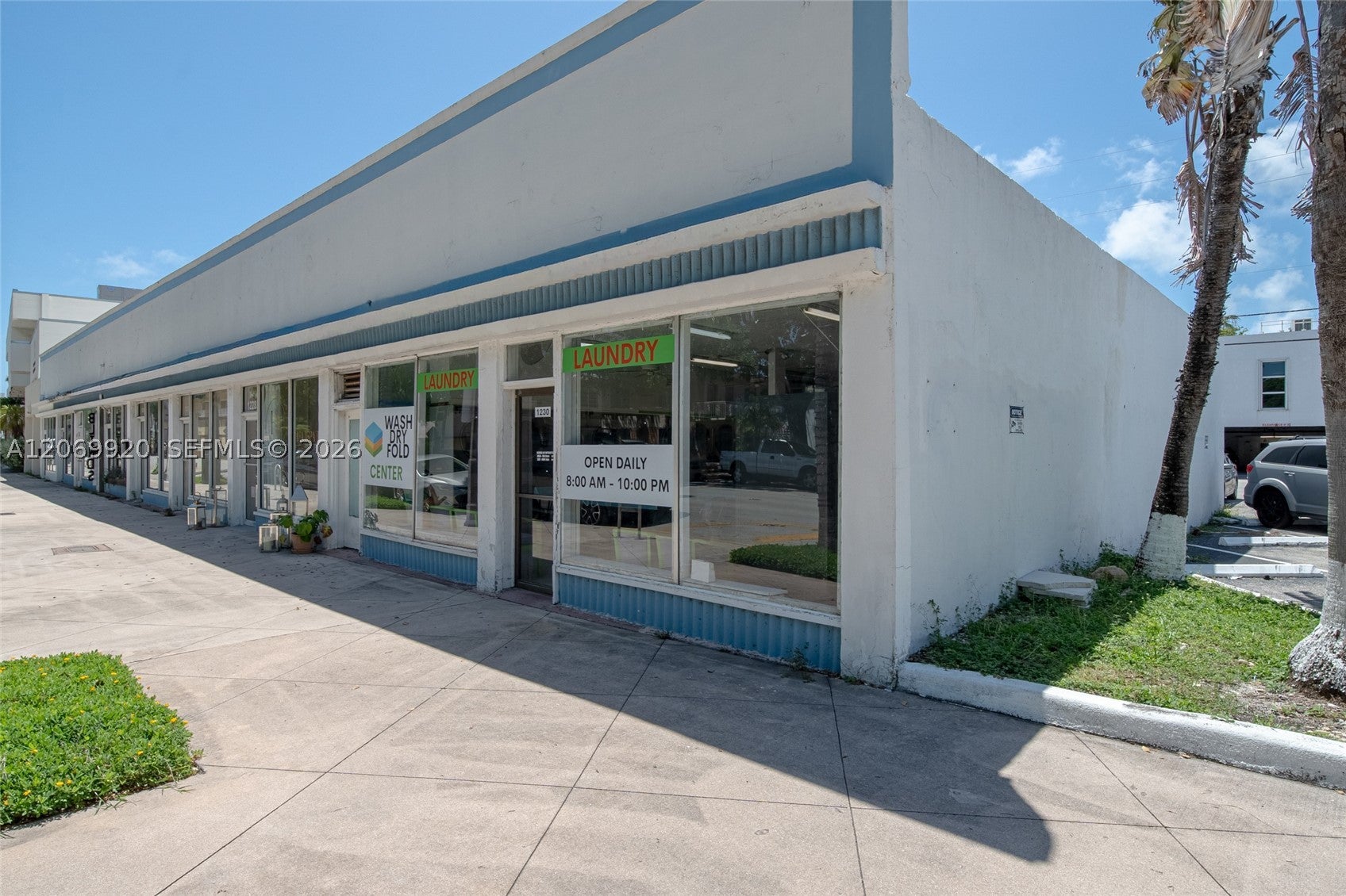 1226 Normandy Dr