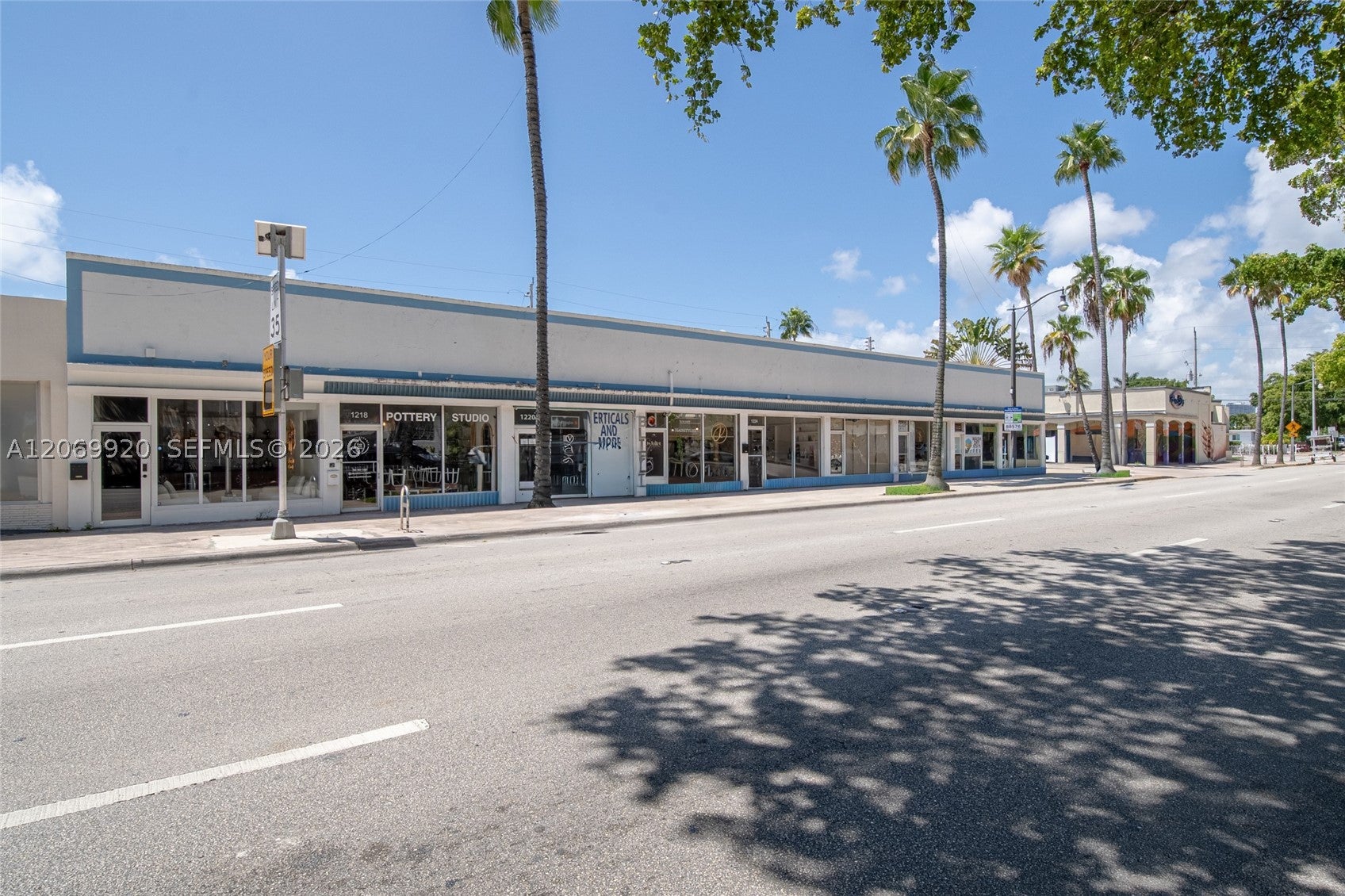 1226 Normandy Dr
