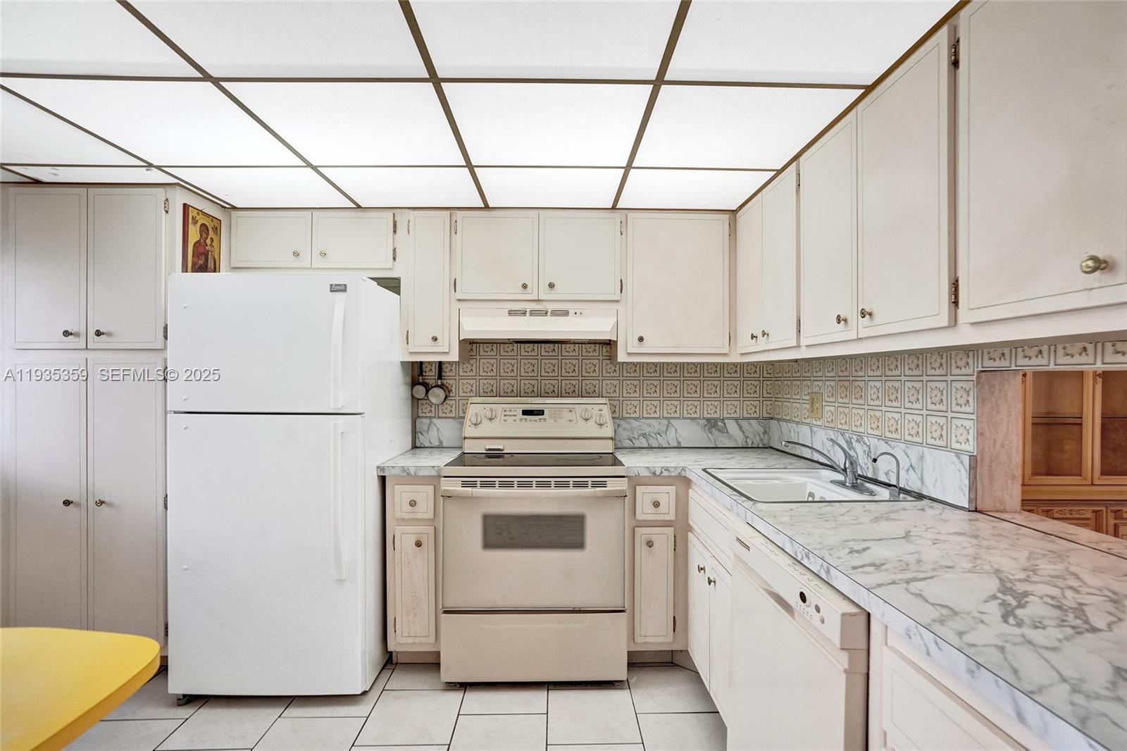 2800 NW 47th Ter 202A