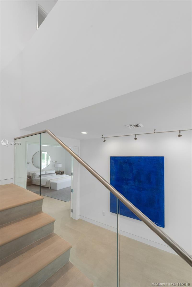 CORAL HILL - Residential