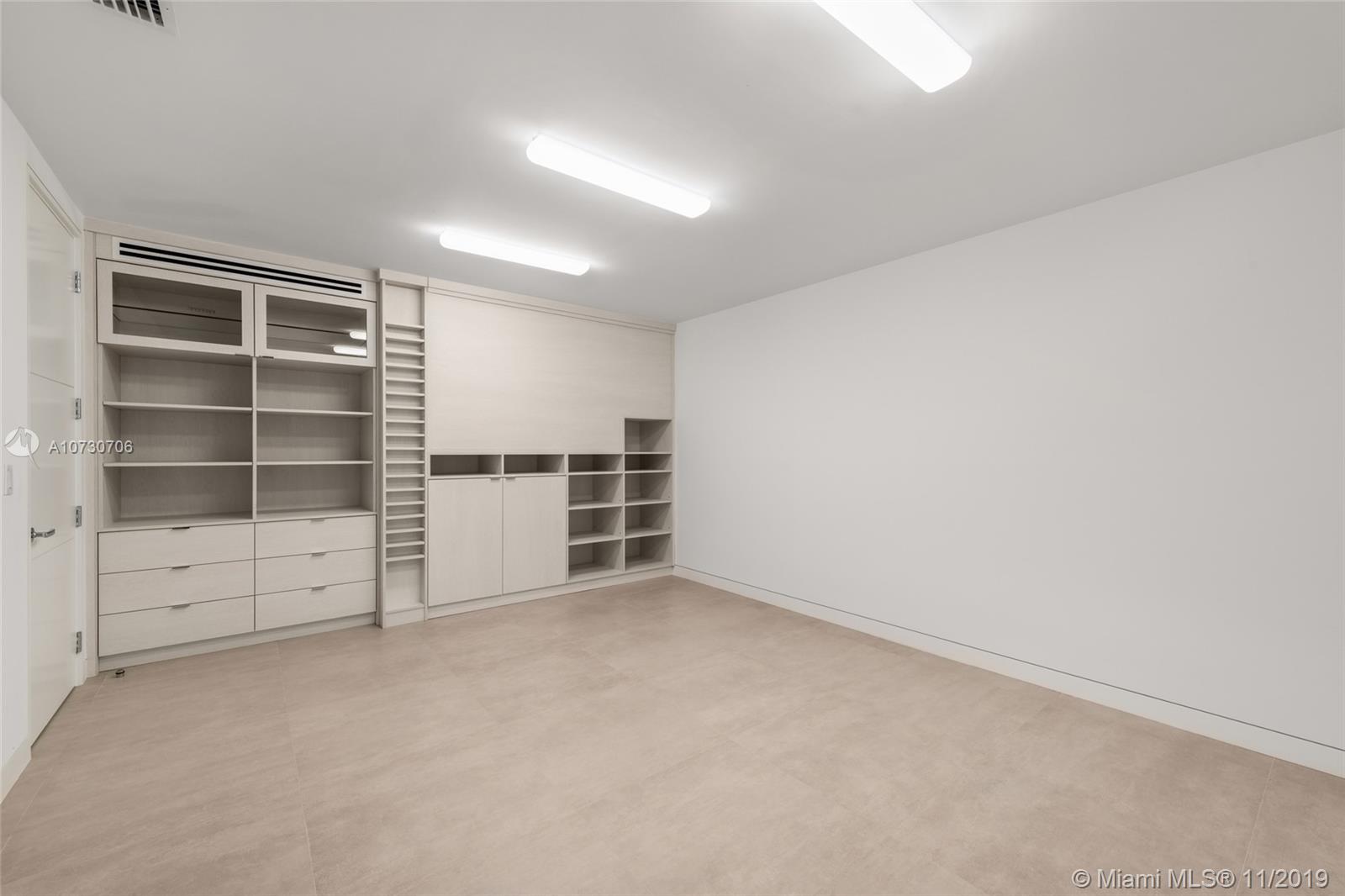 CORAL HILL - Residential