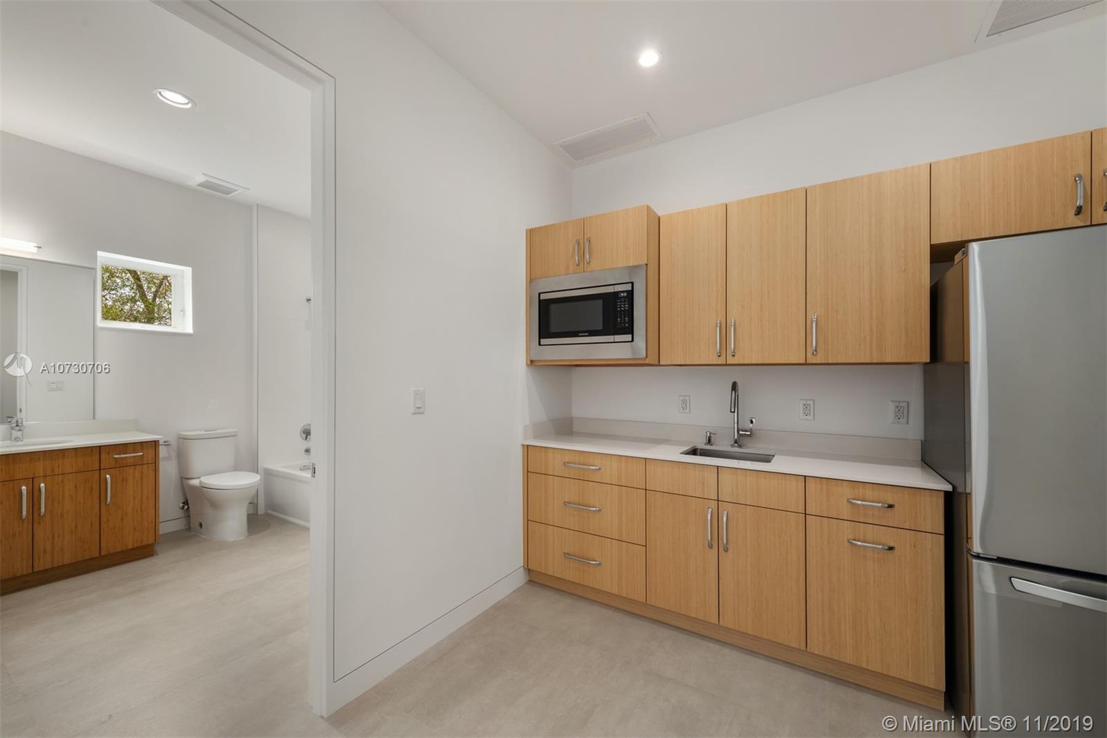 CORAL HILL - Residential