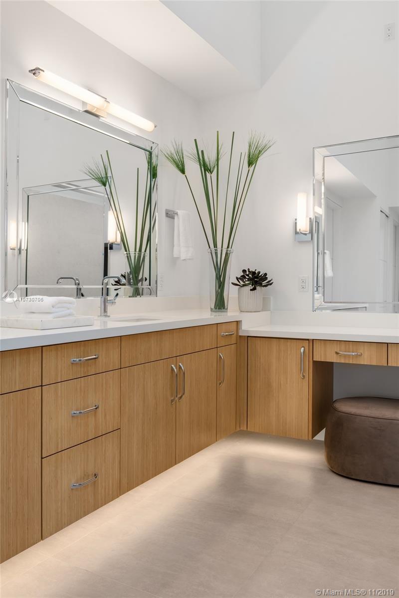 CORAL HILL - Residential