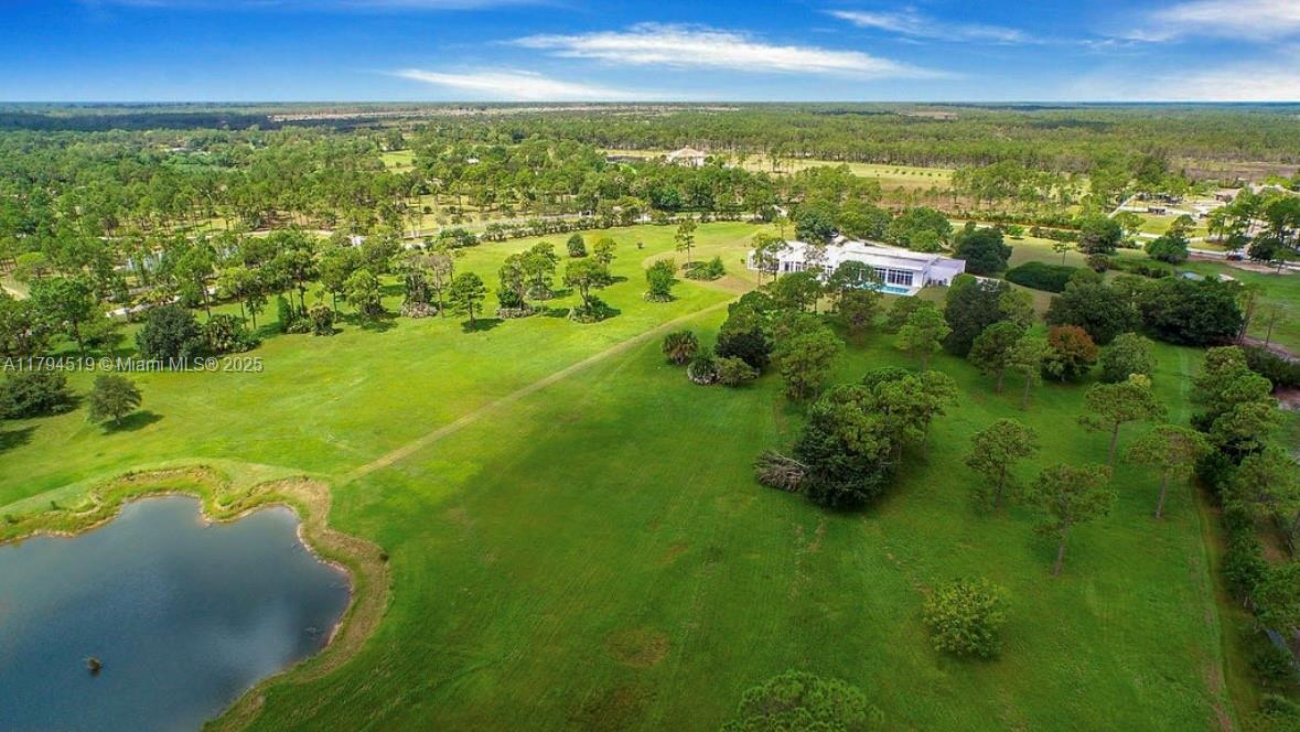 RANCH COLONY - Residential