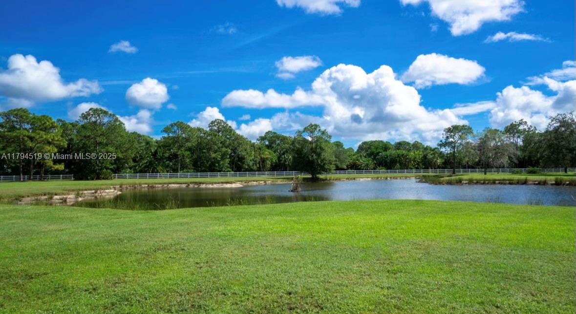 RANCH COLONY - Residential