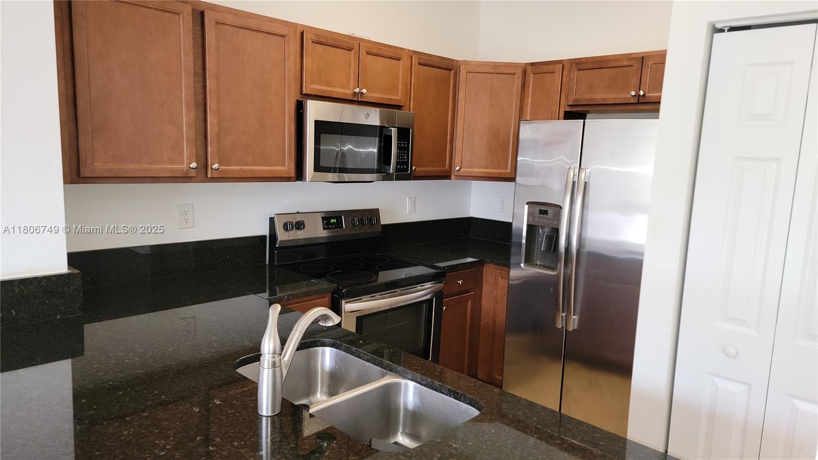 Property for Sale at 2819 Se 1st Dr, Homestead, Miami-Dade County, Florida - Bedrooms: 3 
Bathrooms: 2  - $380,000
