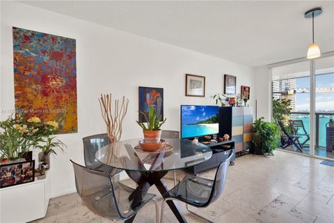 31 SE 5th St 2910 Miami FL 33131