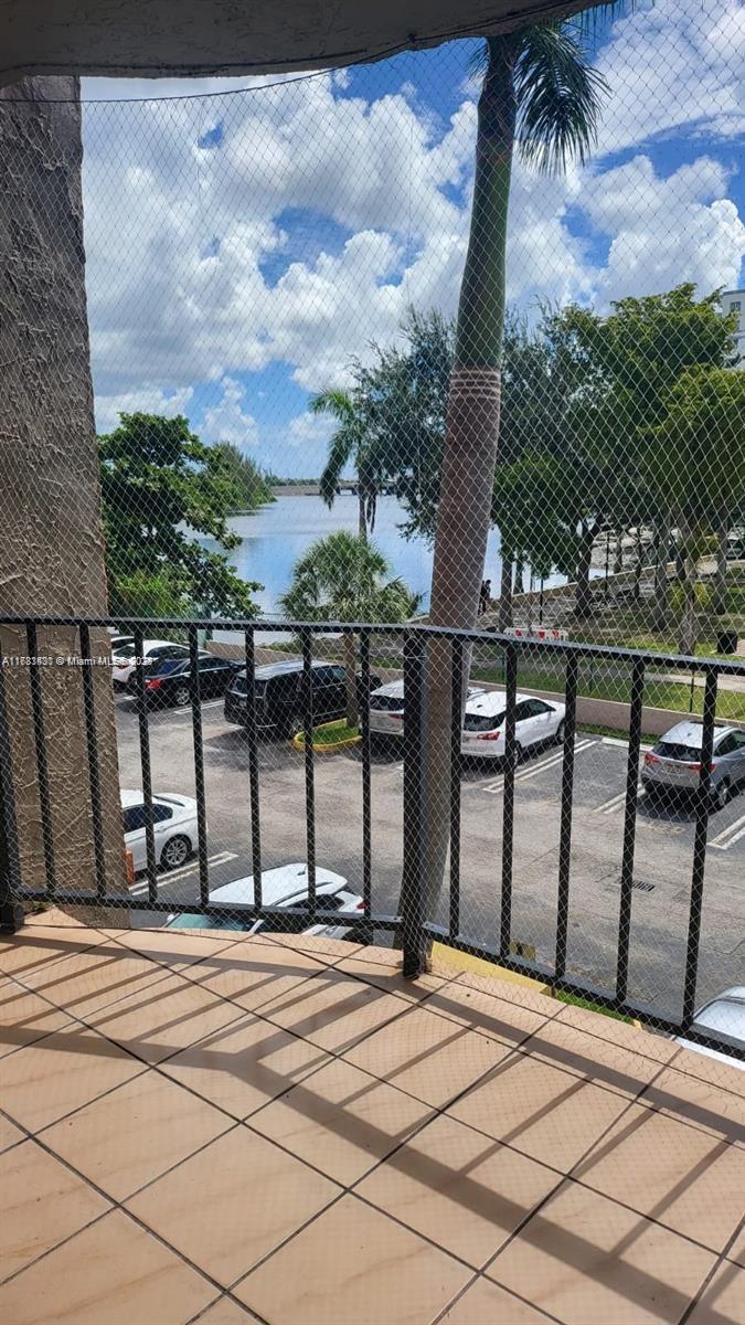 Rental Property at 5199 Nw 7th St 309, Miami, Broward County, Florida - Bedrooms: 1 
Bathrooms: 1  - $1,950 MO.