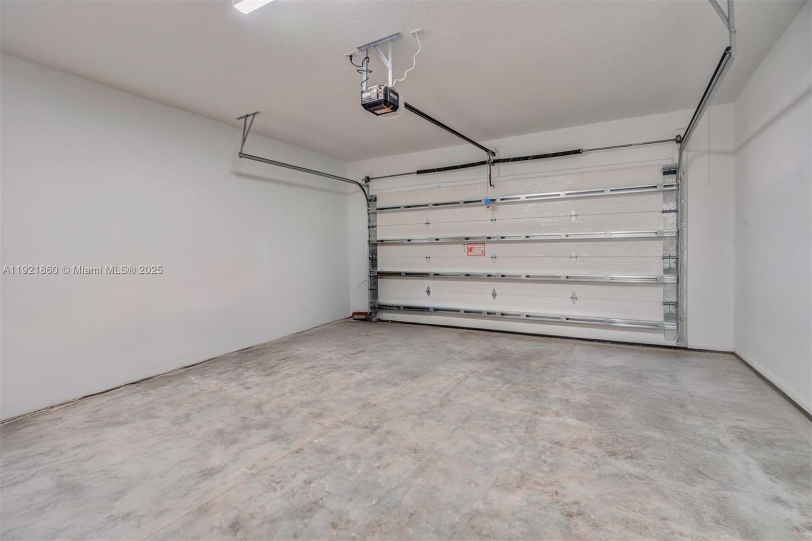 BOCA RATON GOLF COURSE PU - Residential