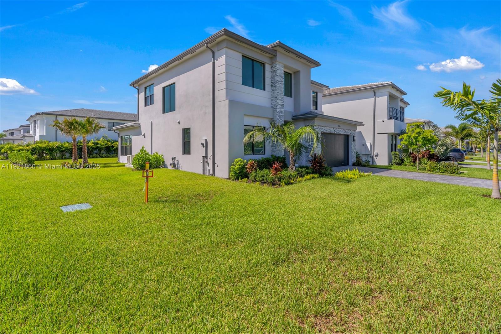 BOCA RATON GOLF COURSE PU - Residential
