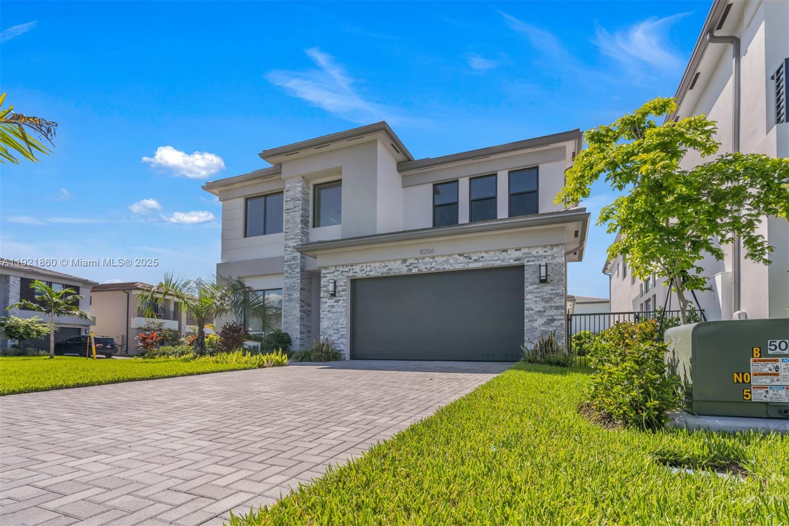 BOCA RATON GOLF COURSE PU - Residential
