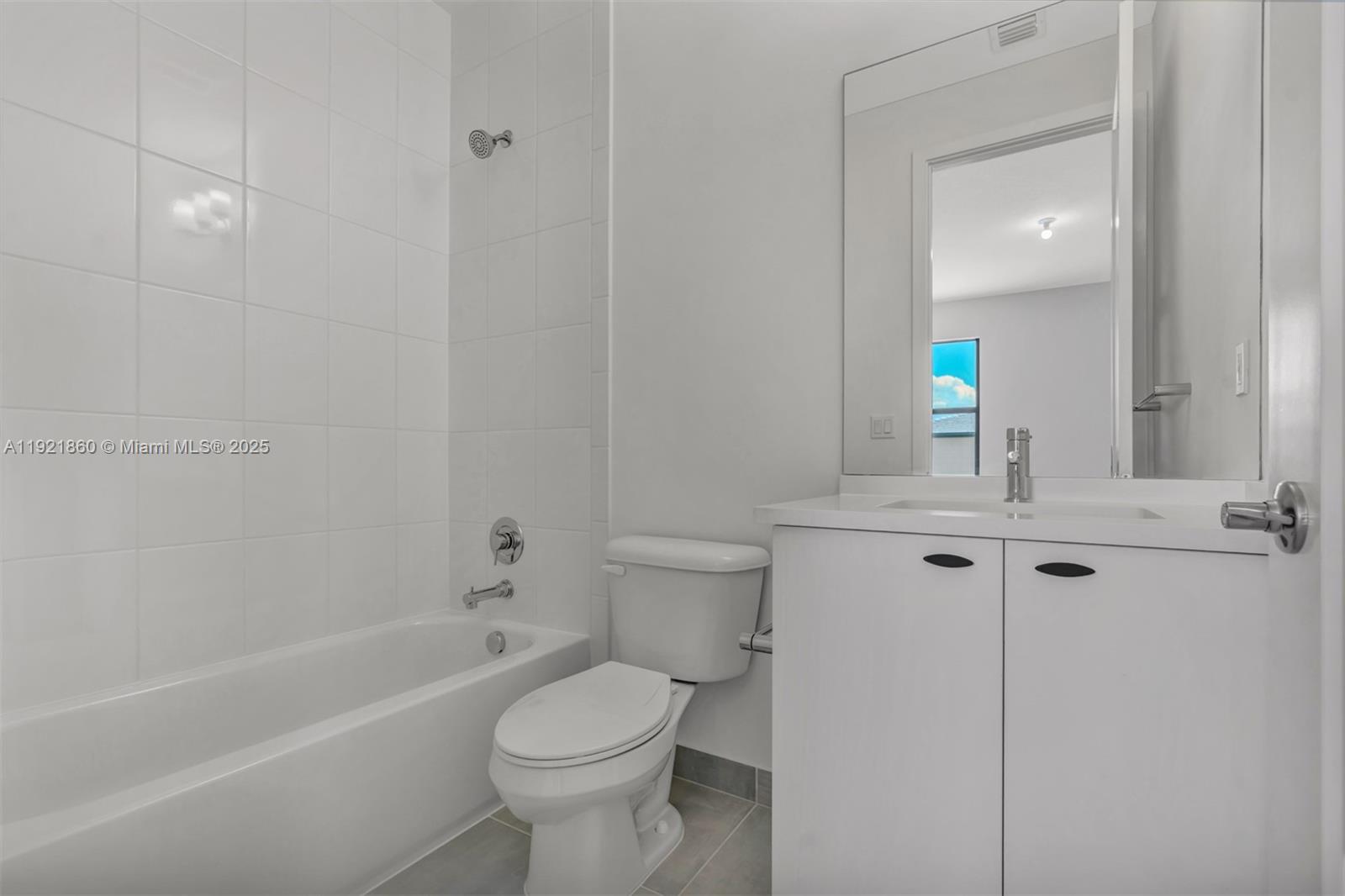 BOCA RATON GOLF COURSE PU - Residential