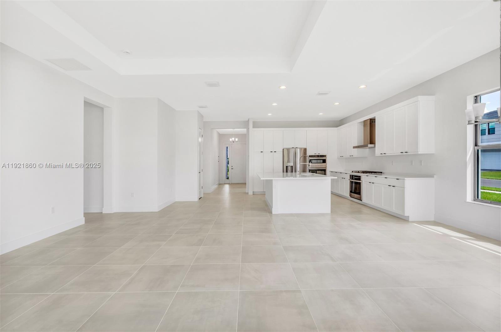 BOCA RATON GOLF COURSE PU - Residential