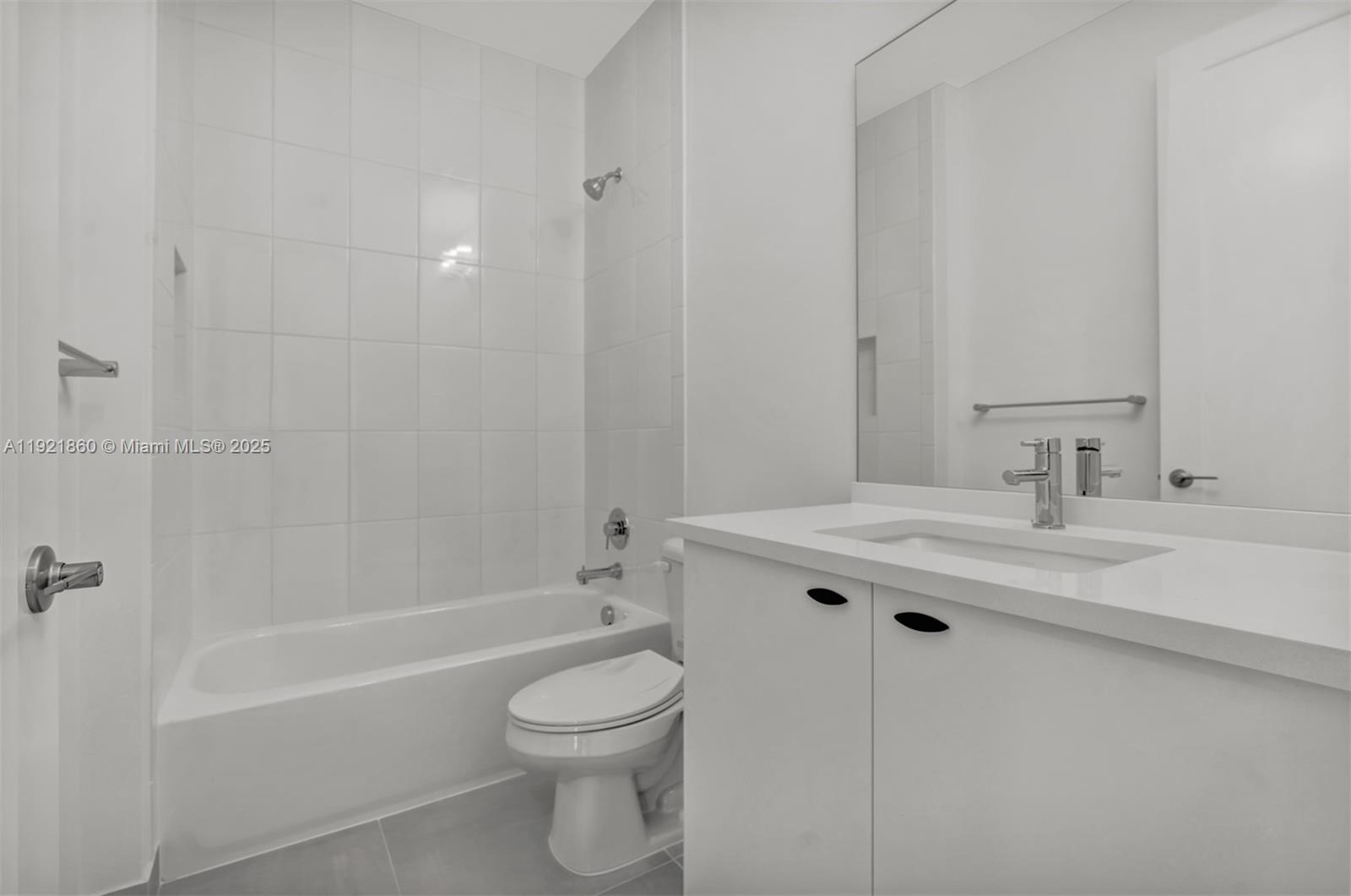 BOCA RATON GOLF COURSE PU - Residential