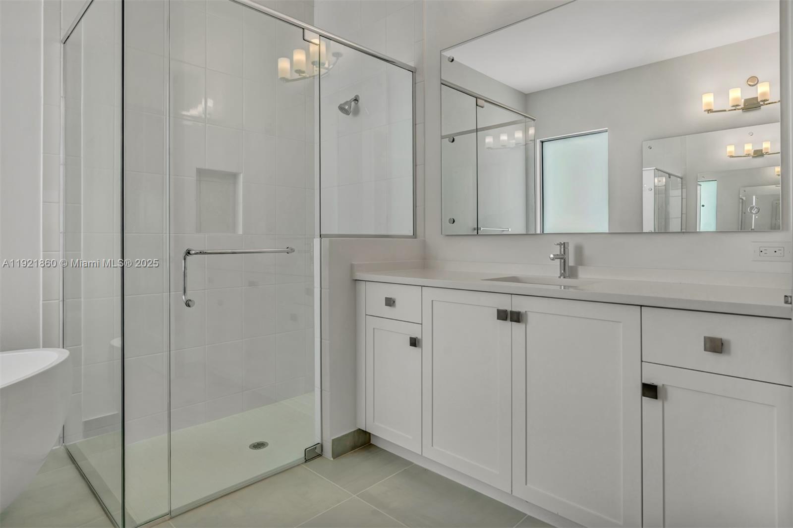 BOCA RATON GOLF COURSE PU - Residential