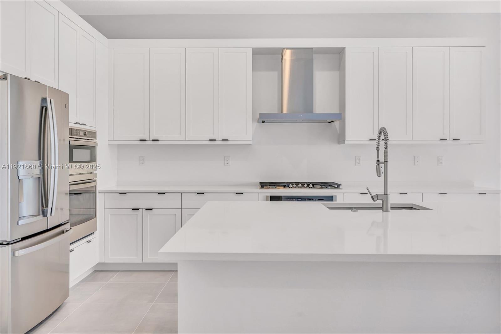 BOCA RATON GOLF COURSE PU - Residential