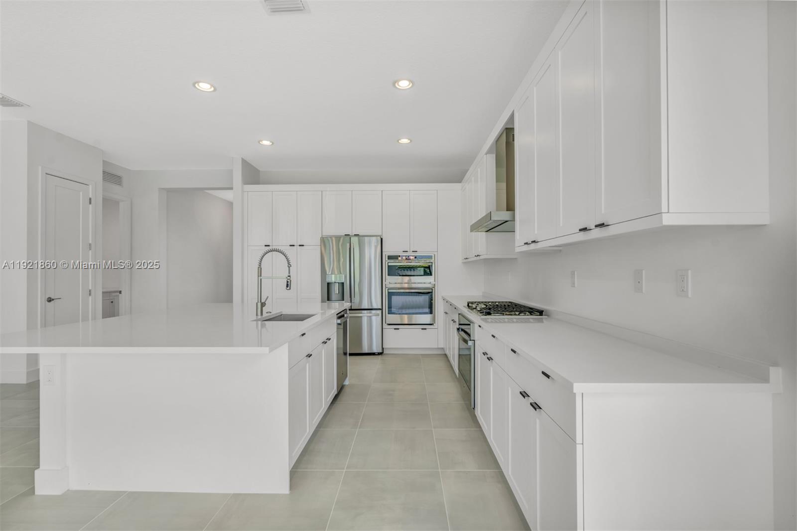 BOCA RATON GOLF COURSE PU - Residential