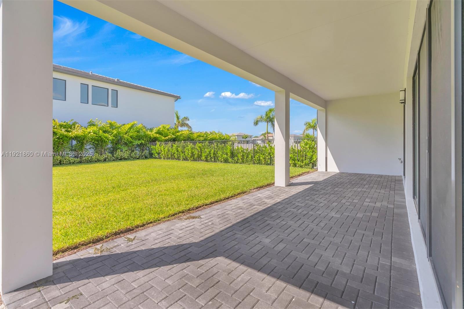 BOCA RATON GOLF COURSE PU - Residential
