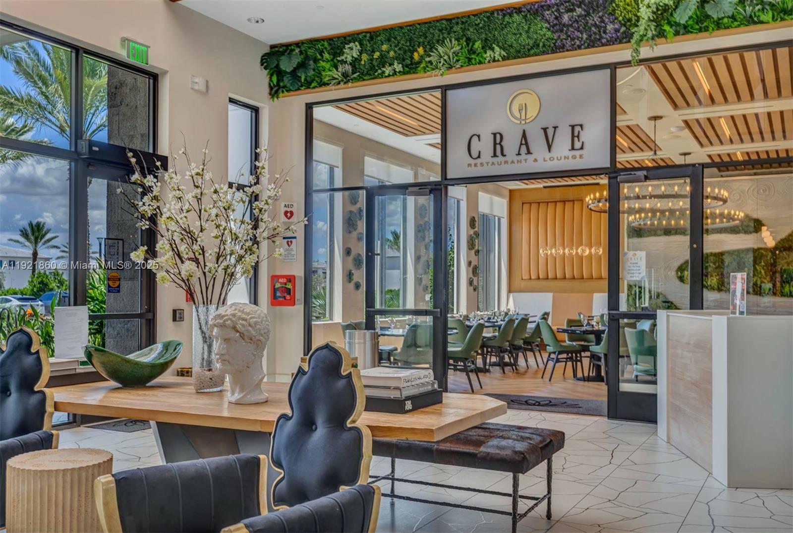 BOCA RATON GOLF COURSE PU - Residential