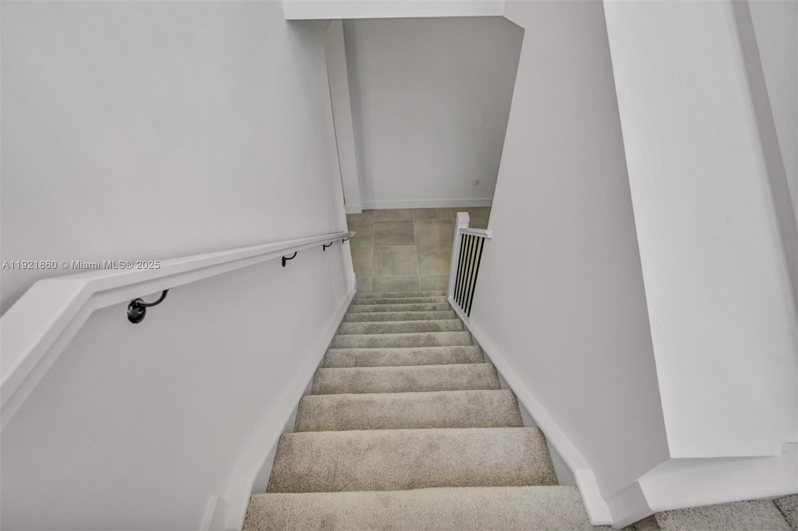 BOCA RATON GOLF COURSE PU - Residential