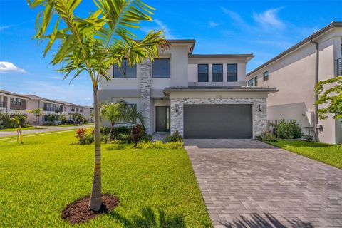 8286 Fishers Island Way Boca Raton FL 33434