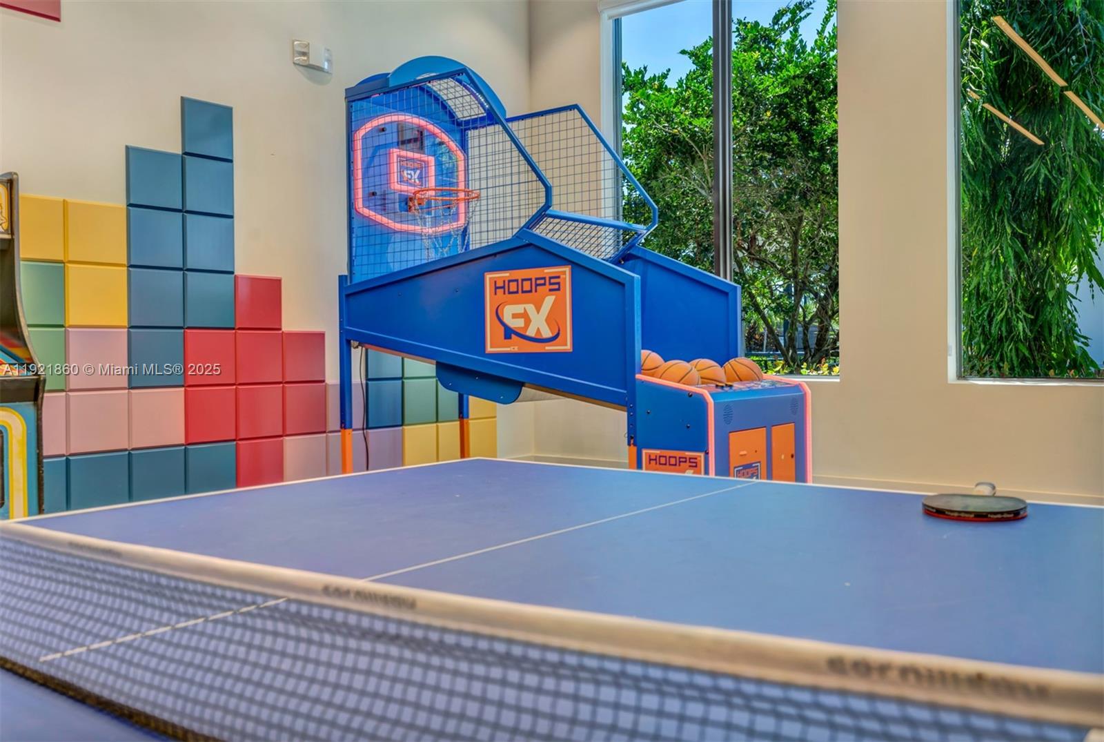 BOCA RATON GOLF COURSE PU - Residential