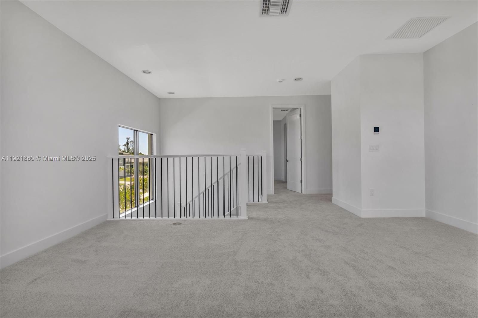 BOCA RATON GOLF COURSE PU - Residential