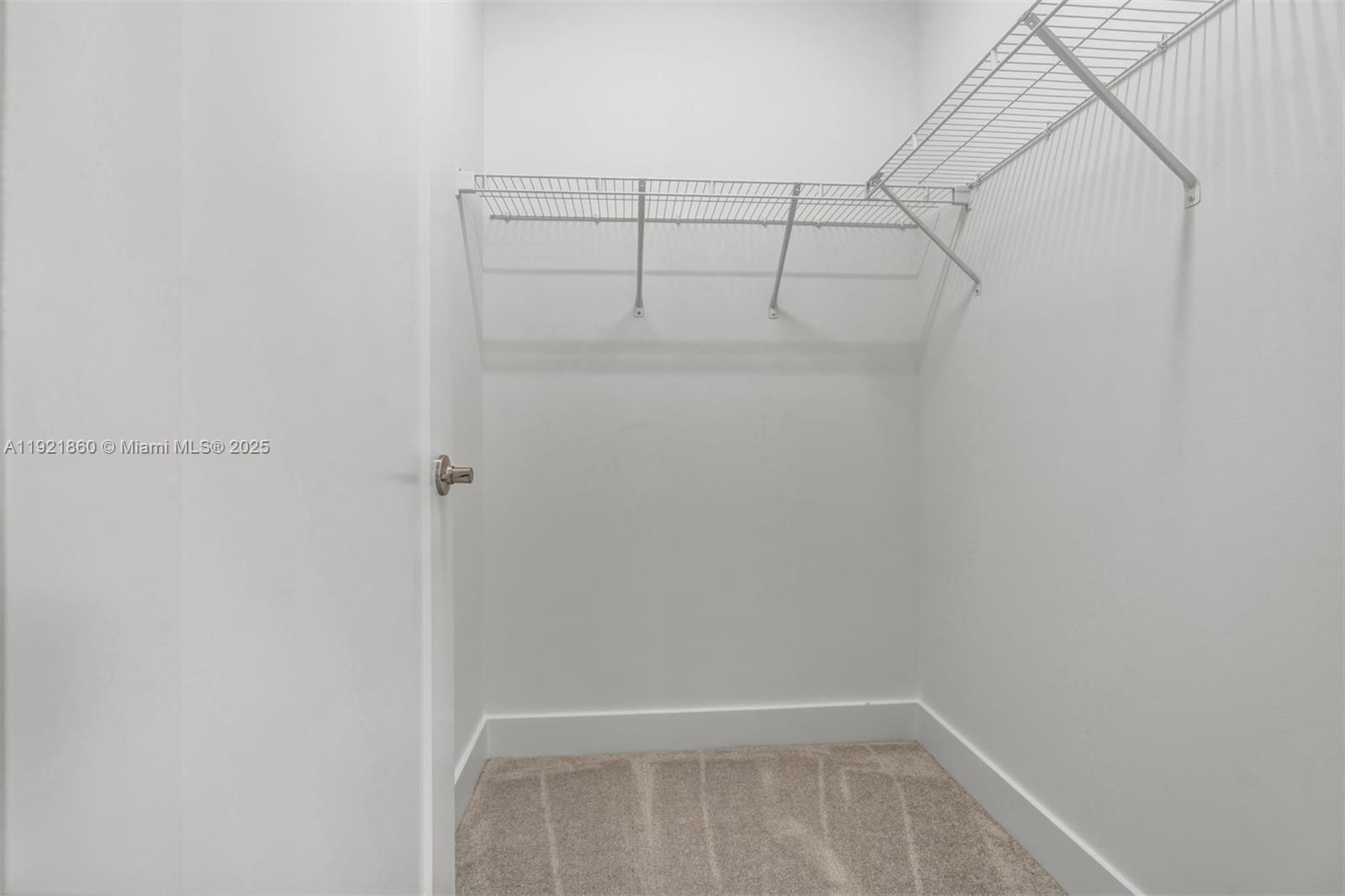 BOCA RATON GOLF COURSE PU - Residential