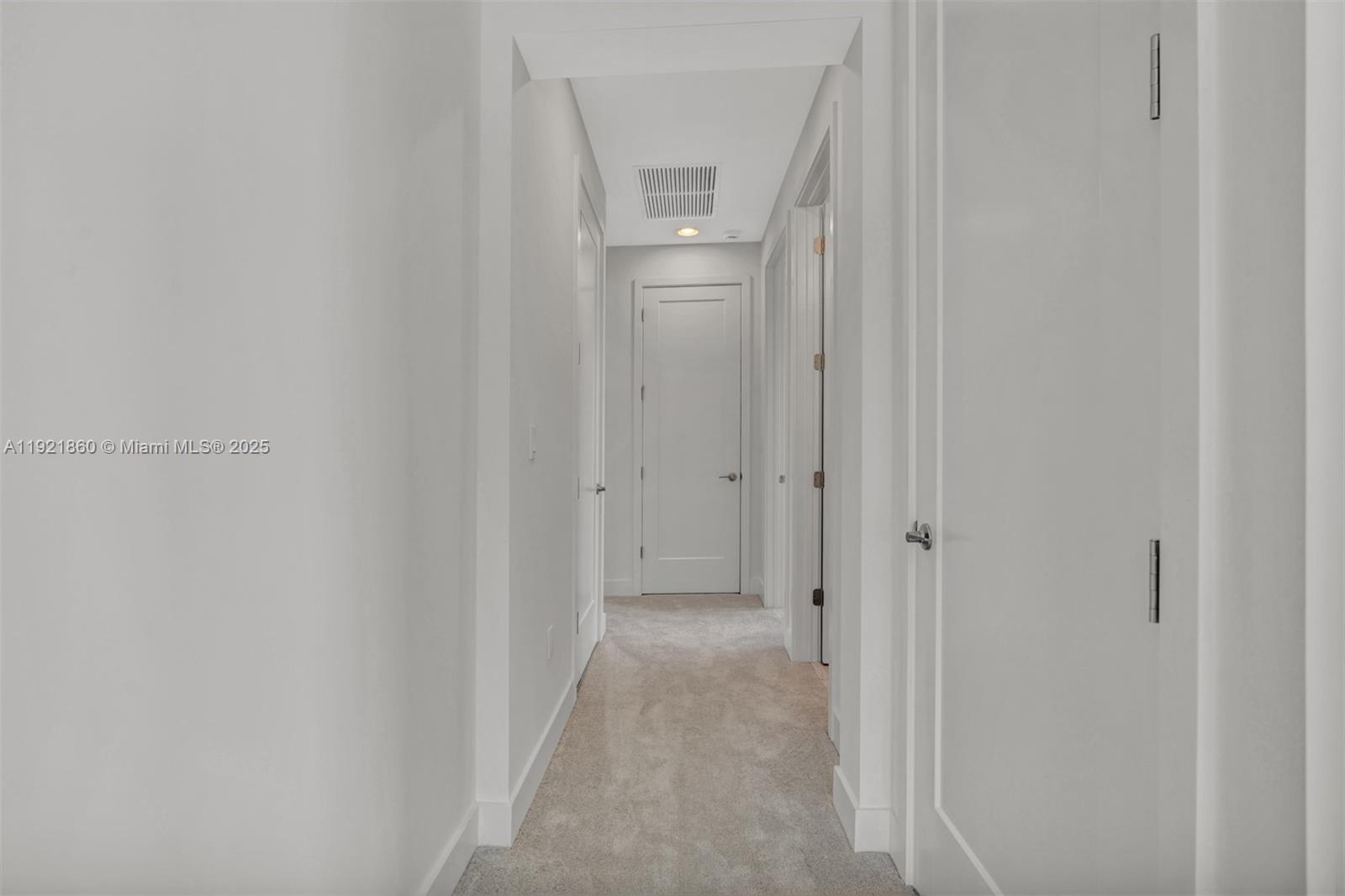 BOCA RATON GOLF COURSE PU - Residential