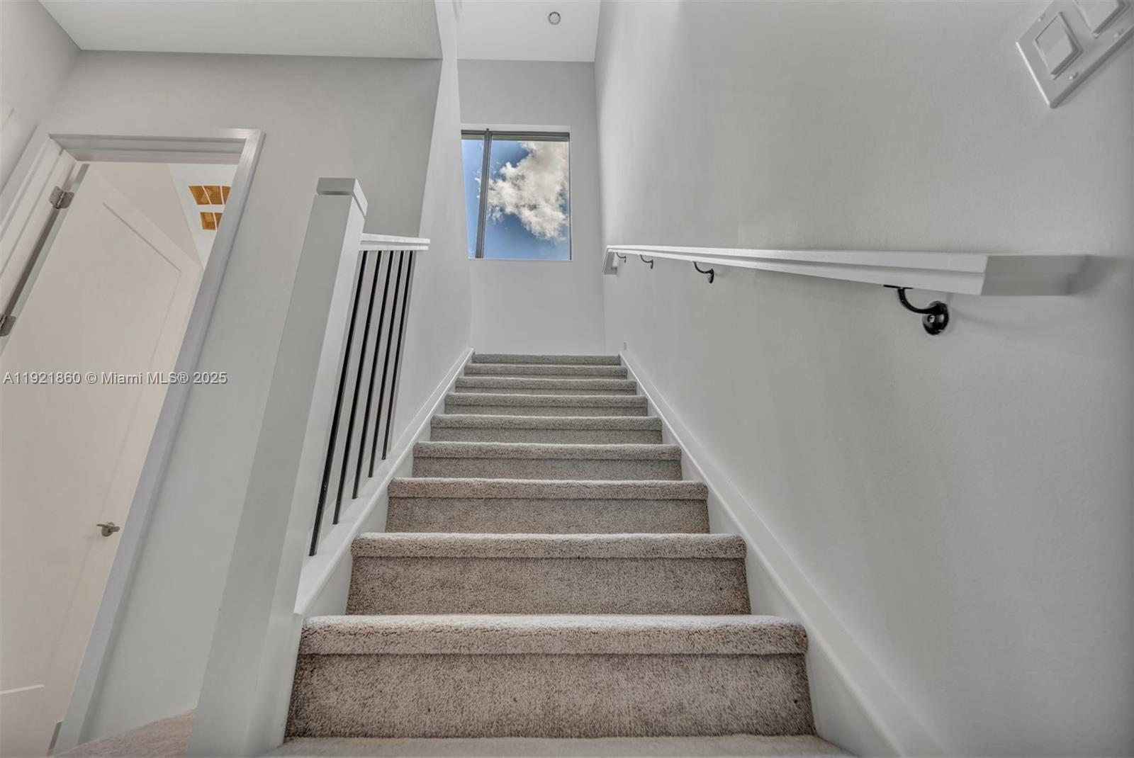 BOCA RATON GOLF COURSE PU - Residential