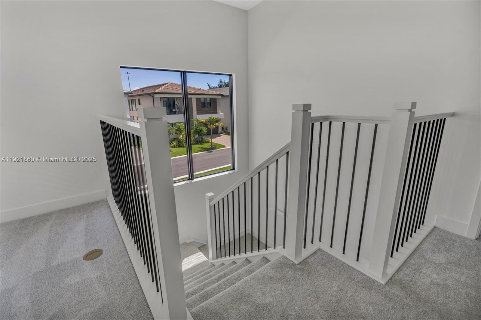 BOCA RATON GOLF COURSE PU - Residential