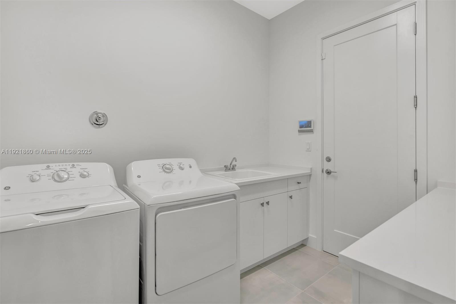 BOCA RATON GOLF COURSE PU - Residential