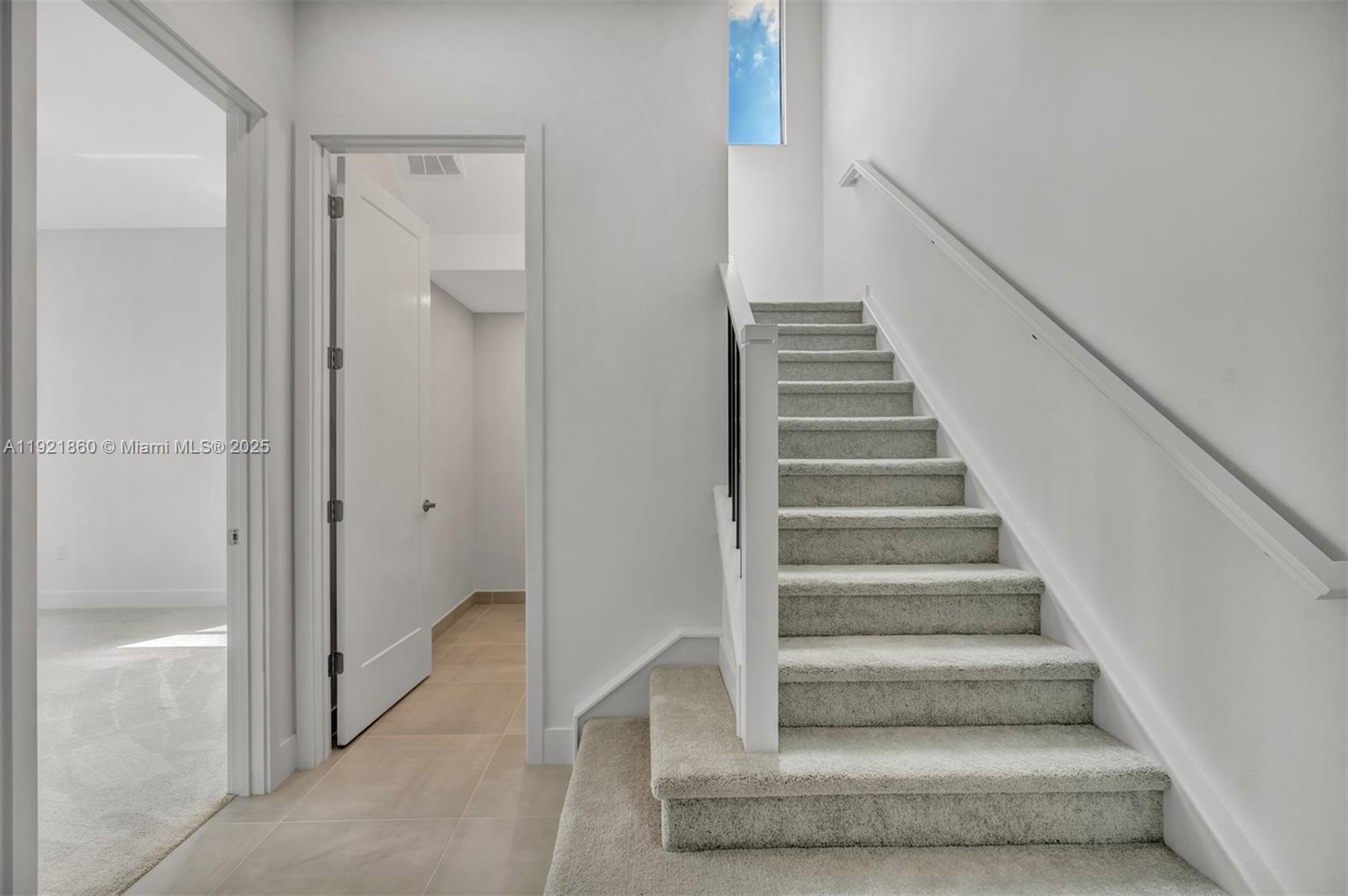 BOCA RATON GOLF COURSE PU - Residential