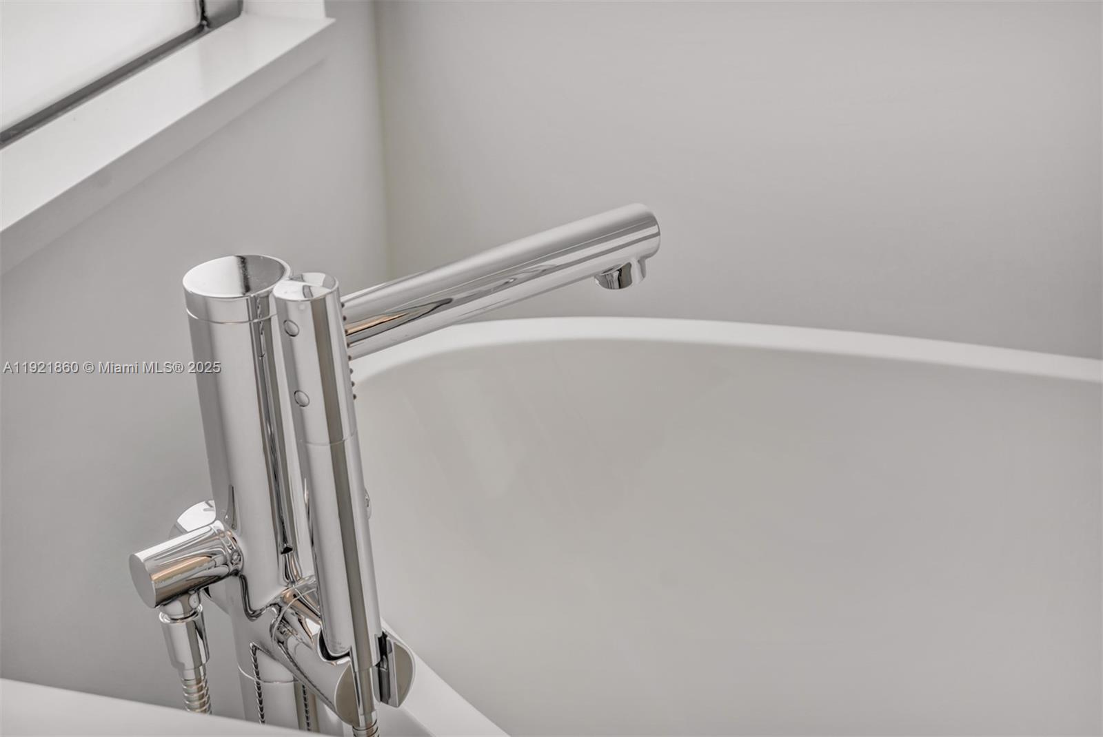 BOCA RATON GOLF COURSE PU - Residential