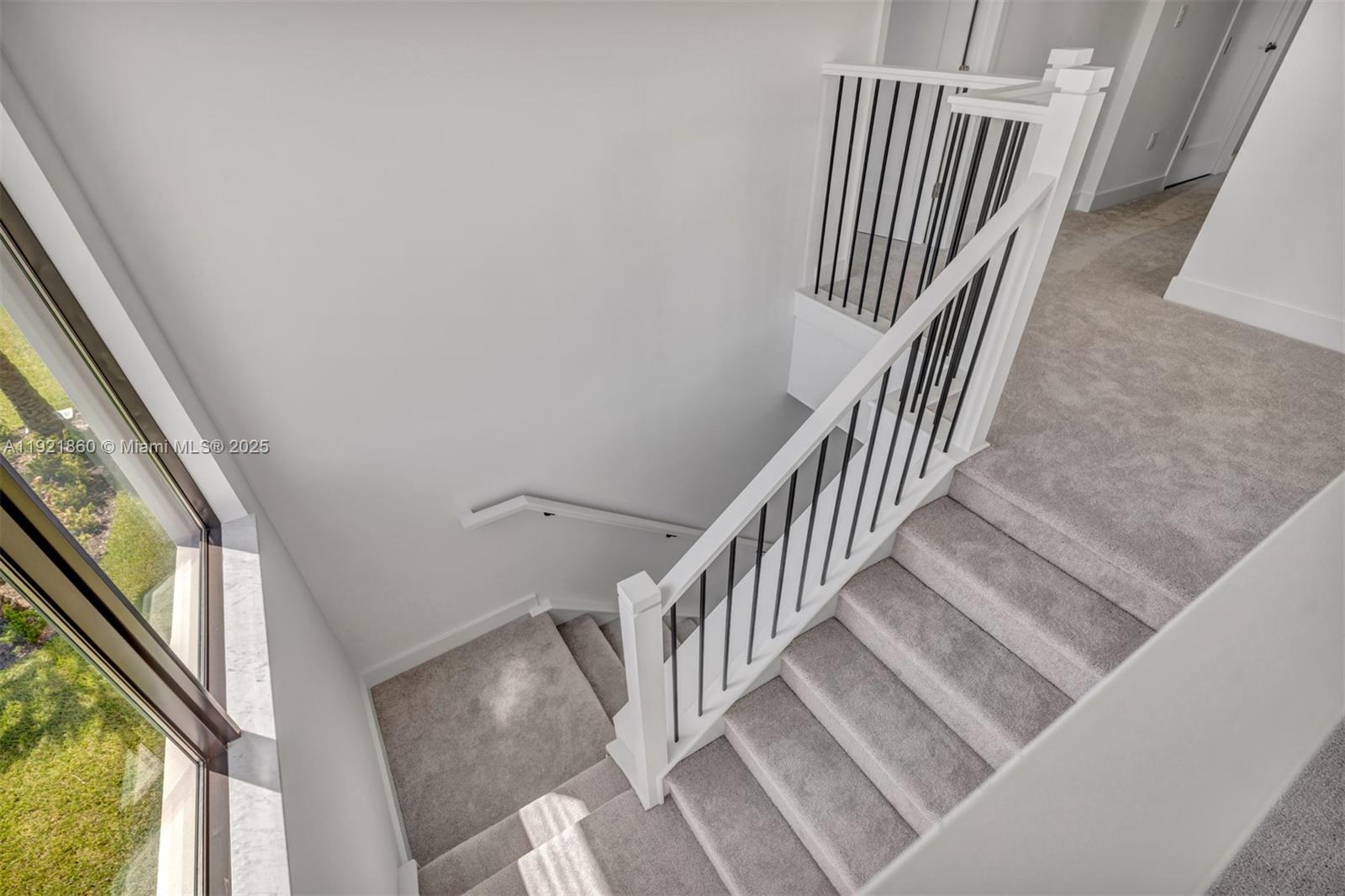 BOCA RATON GOLF COURSE PU - Residential