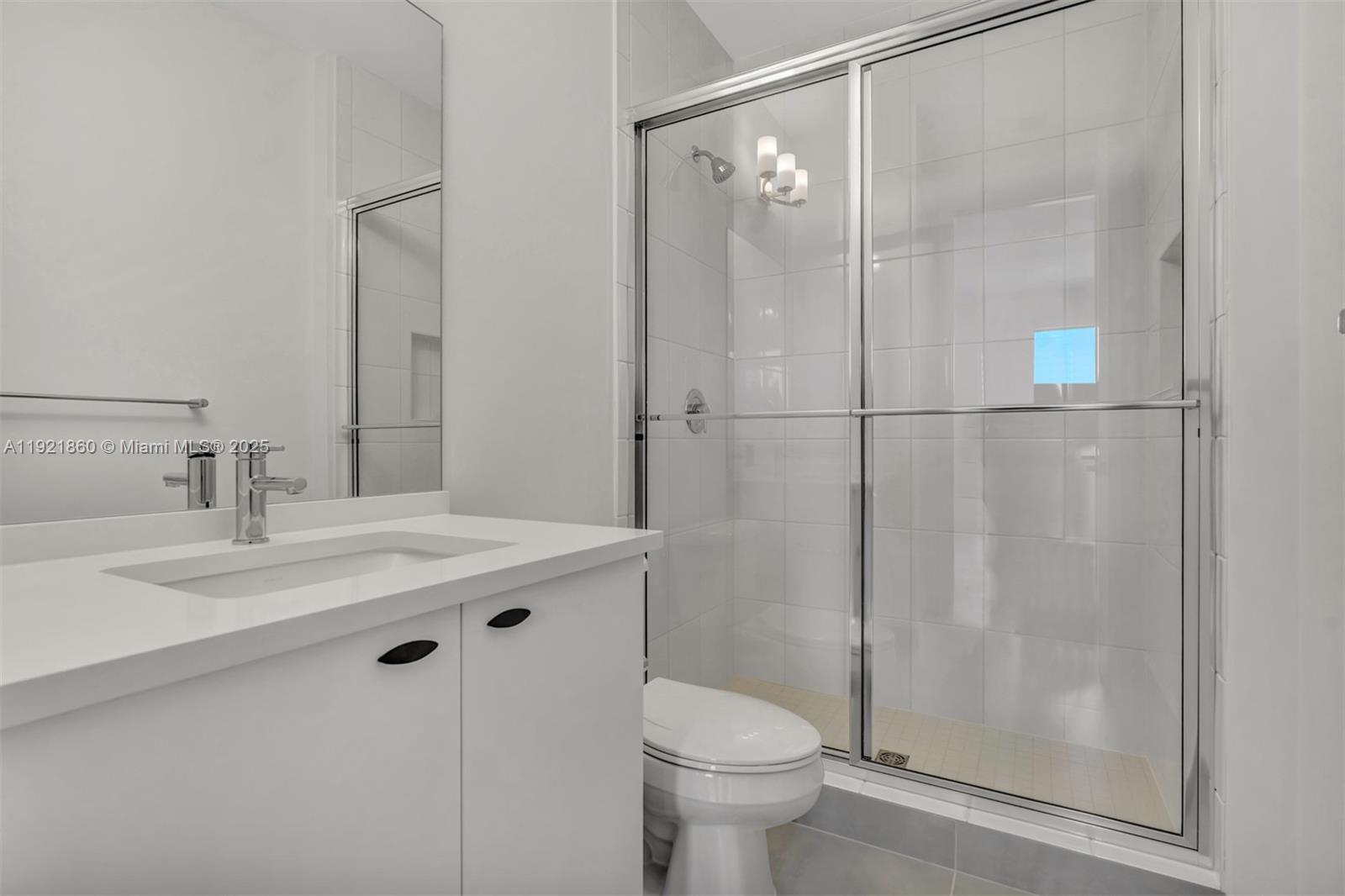 BOCA RATON GOLF COURSE PU - Residential