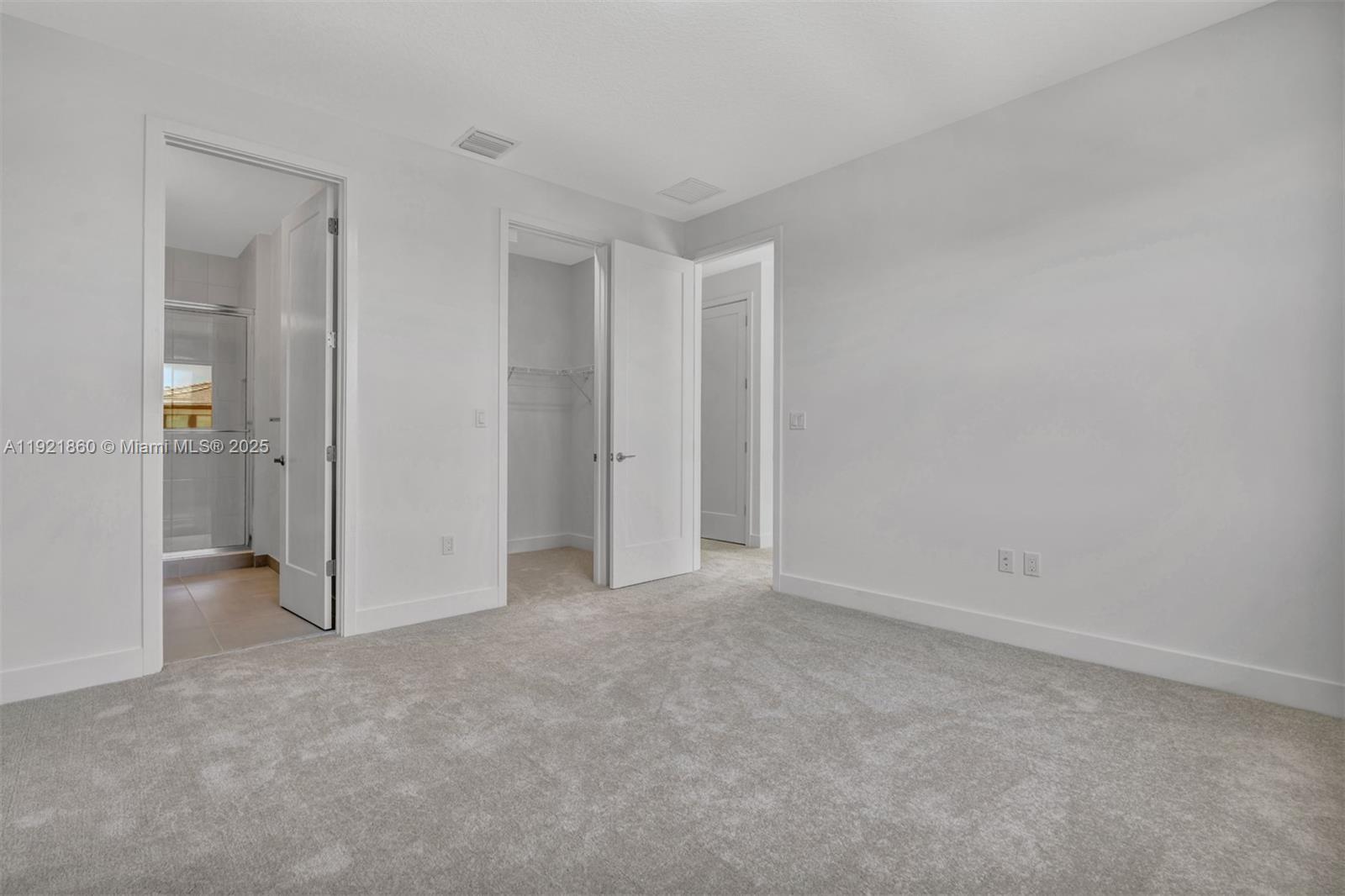 BOCA RATON GOLF COURSE PU - Residential