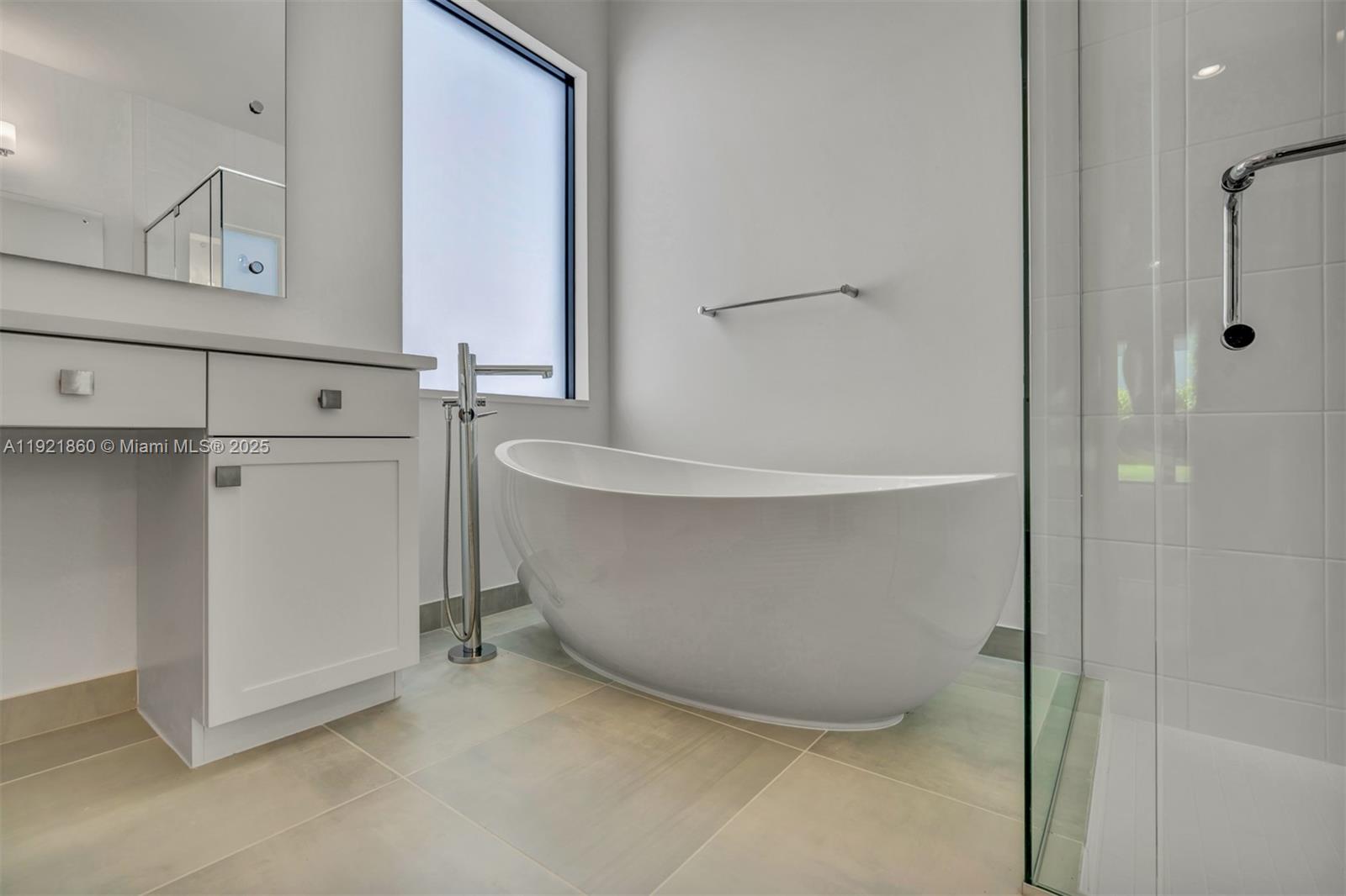 BOCA RATON GOLF COURSE PU - Residential