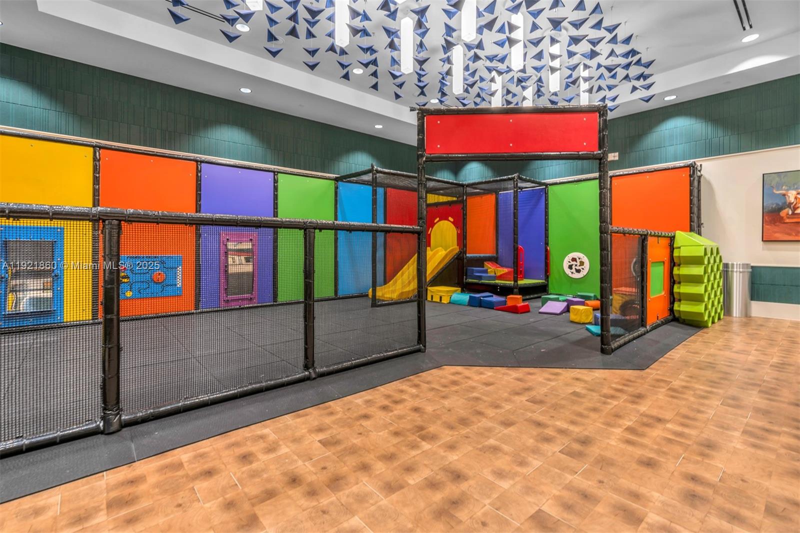 BOCA RATON GOLF COURSE PU - Residential