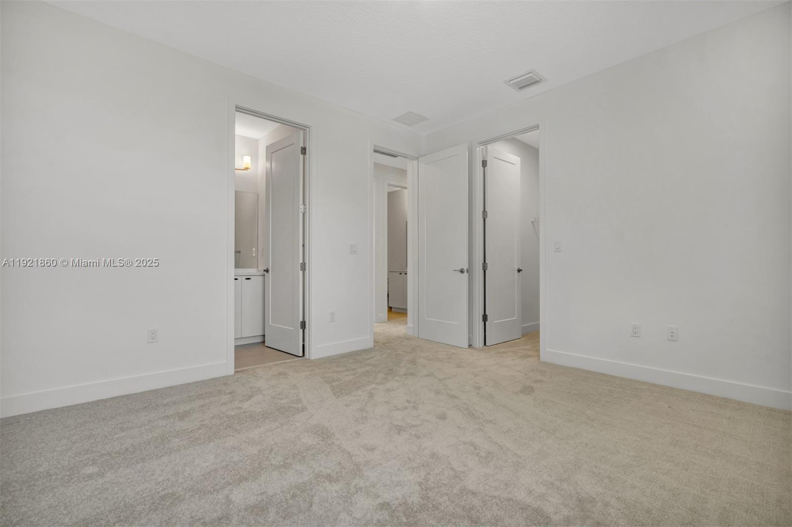 BOCA RATON GOLF COURSE PU - Residential