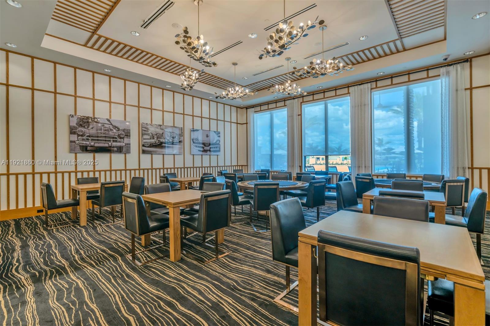 BOCA RATON GOLF COURSE PU - Residential