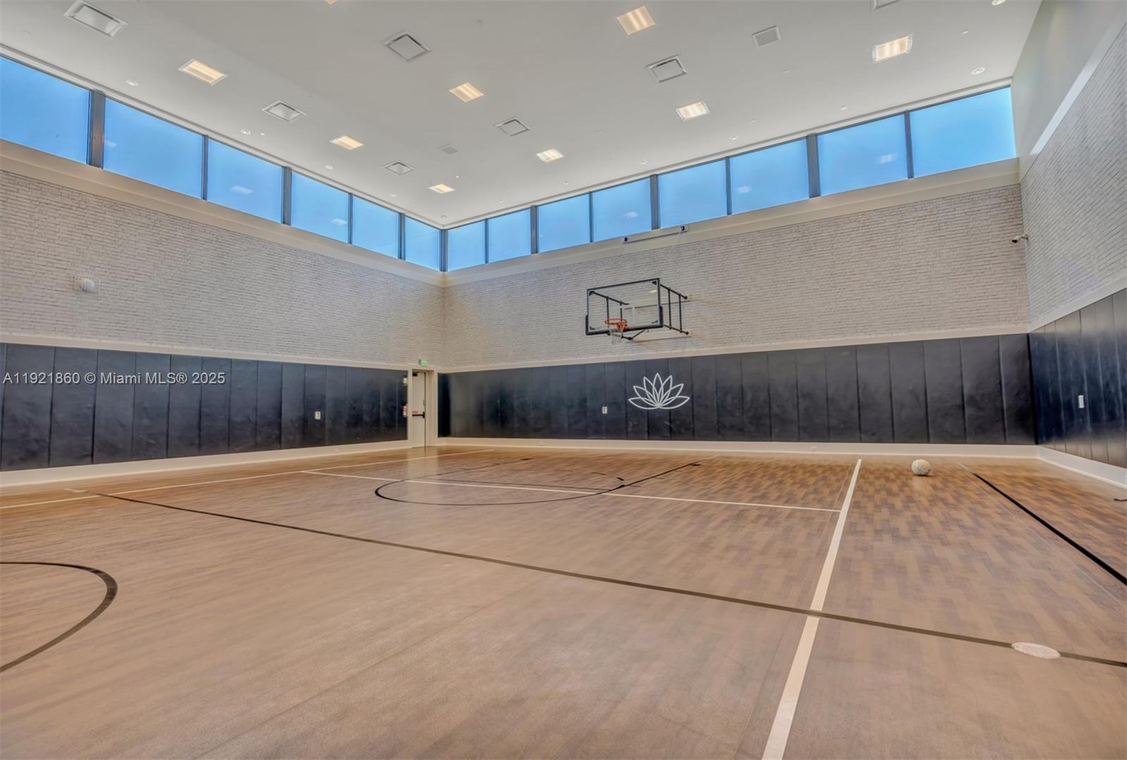 BOCA RATON GOLF COURSE PU - Residential